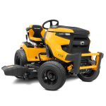 Cub Cadet XT2-SLX 50 13B5A2TLA10 - Prioka