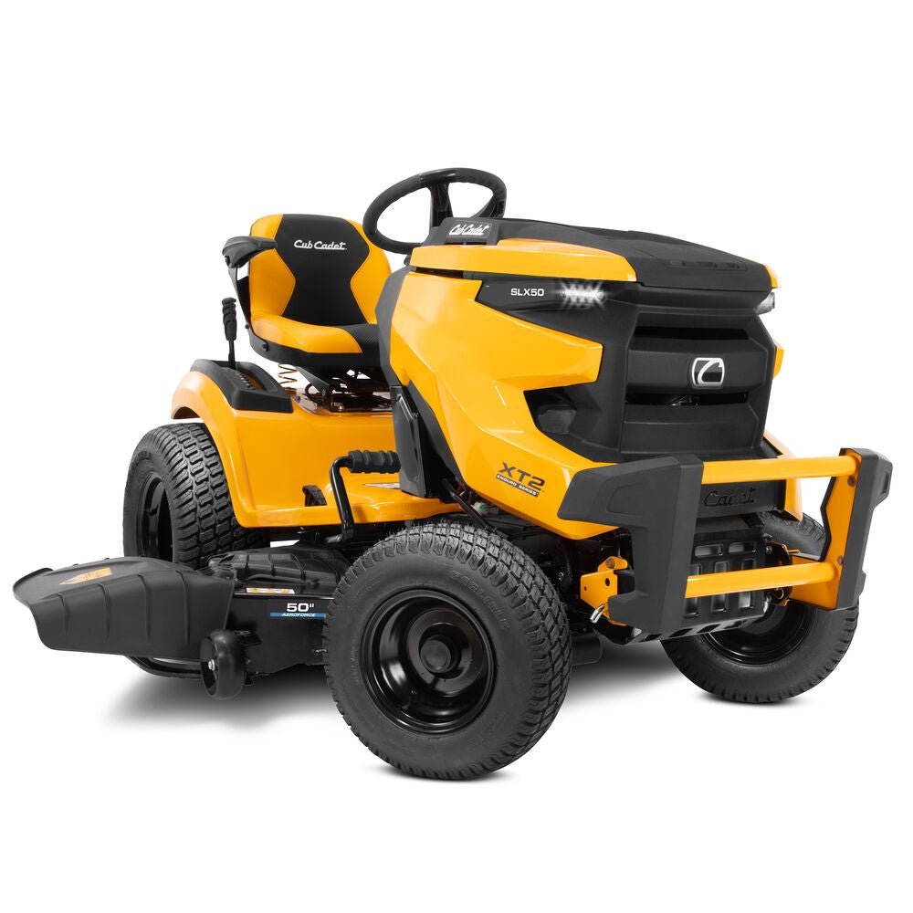 cub-cadet-xt2-slx-50-13b5a2tla10-8457780 Cub Cadet XT2-SLX 50 13B5A2TLA10 - Prioka