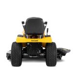 Cub Cadet XT2 SLX54 54-Inch 24HP Residential Riding Lawn Mower (13A5A2TMA10) - Image 7