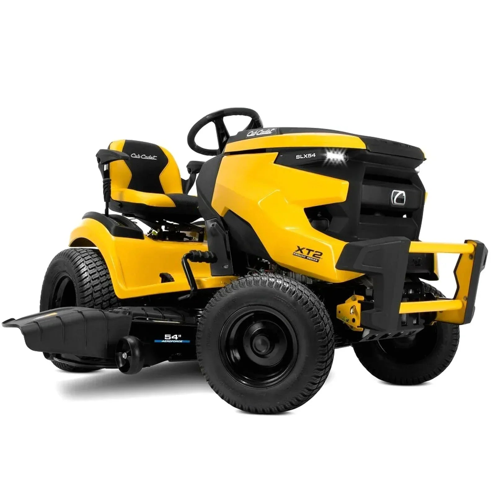 cub-cadet-xt2-slx54-54-inch-24hp-residential-riding-lawn-mower-13a5a2tma10-6849602-1 Cub Cadet XT2 SLX54 54-Inch 24HP Residential Riding Lawn Mower (13A5A2TMA10) - Prioka