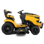 Cub Cadet XT2 SLX54 54″ Residential Ridings Mowers (13A5A2TMA10) - Image 5