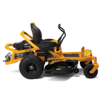 Cub Cadet ZT1 46  Ultima Series™ ZT (17AIEACNA10) - Image 4