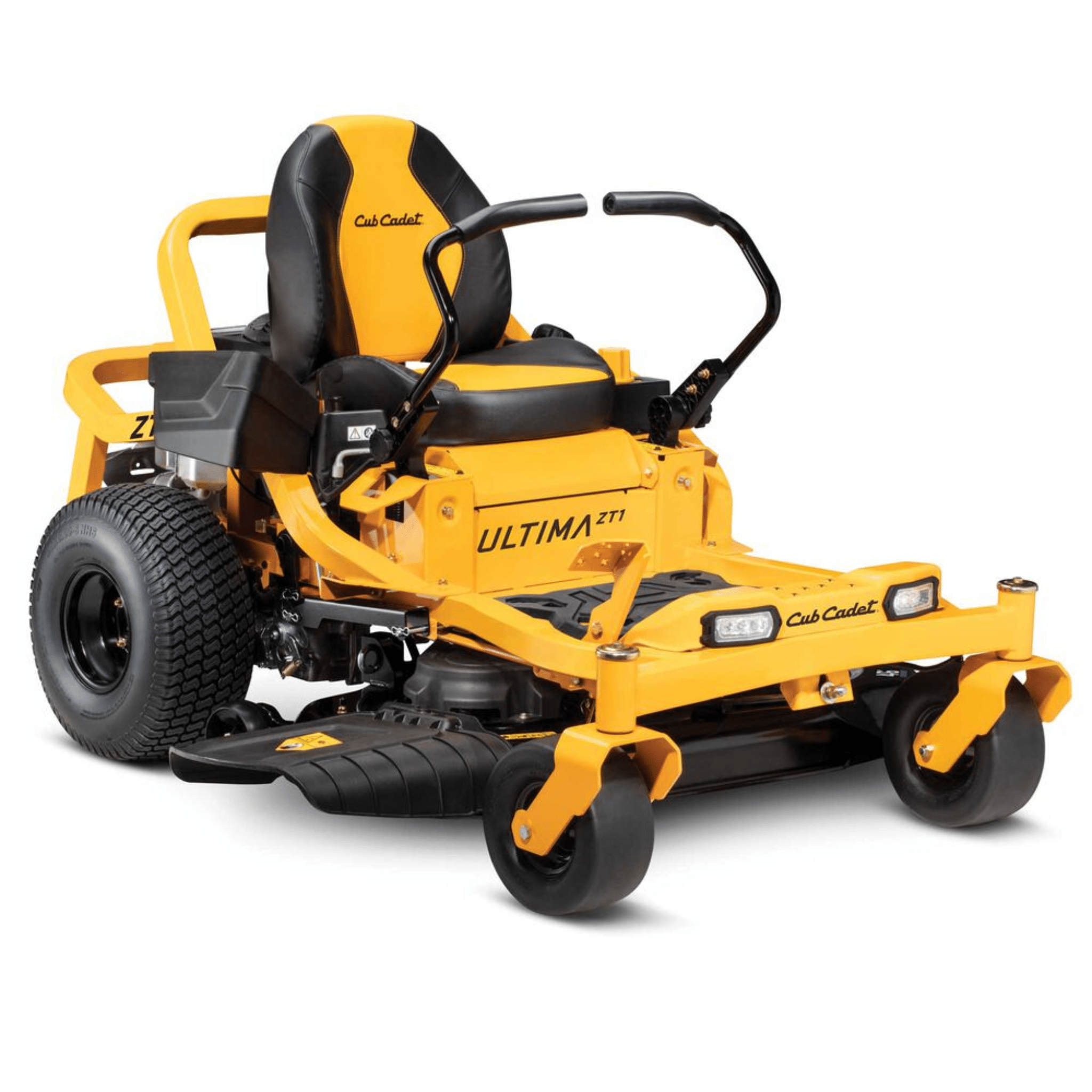 cub-cadet-zt1-46-ultima-series-zt-17aieacna10-8454484-1 Cub Cadet ZT1 46 Ultima Series™ ZT (17AIEACNA10) - Prioka