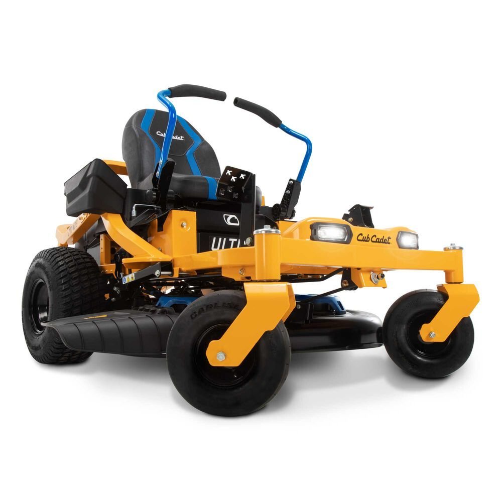 cub-cadet-zt142e-34bba2cs710-4127537 Cub Cadet ZT142E 34BBA2CS710 - Prioka