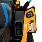 Cub Cadet ZT142E 34BBA2CS710 - Image 3