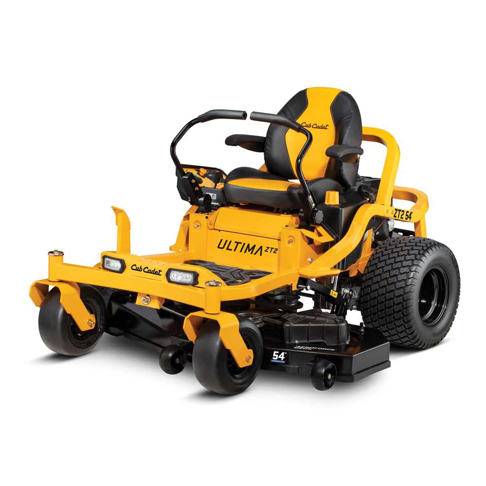 cub-cadet-zt2-54-ultima-series-zt-17aieac3a10-9225061 Cub Cadet ZT2 54 Ultima Series™ ZT (17AIEAC3A10) - Prioka