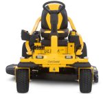 Cub Cadet ZTS1 46 Ultima Series™ ZTS(17ARGBYNA10) - Image 3