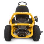 Cub Cadet ZTS1 46 Ultima Series™ ZTS(17ARGBYNA10) - Image 5