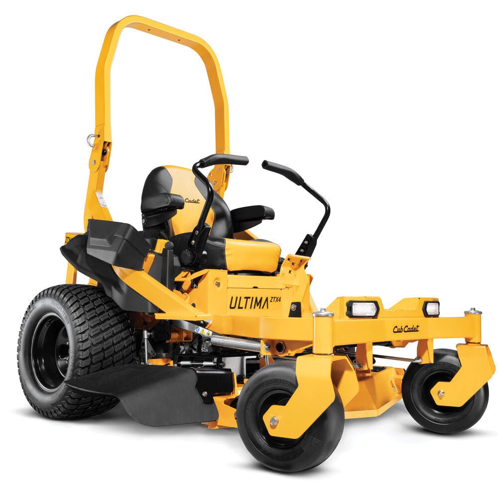 cub-cadet-ztx4-48-ultima-series-ztx47tsaaa6a10-9978529 Cub Cadet ZTX4 48 Ultima Series ZTX(47TSAAA6A10) - Prioka