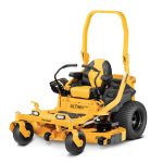 Cub Cadet ZTX4 60 47TSAAA8A10 - Image 3