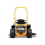 Cub Cadet ZTX4 60 47TSAAA8A10 - Image 2