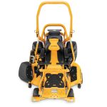 Cub Cadet ZTX4 60 47TSAAA8A10 - Image 4
