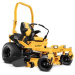 Cub Cadet ZTX5 60 Ultima Series™ ZTX (47AKAAA8A10) - Image 5
