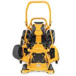 Cub Cadet ZTX5 60 Ultima Series™ ZTX (47AKAAA8A10) - Image 3