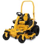 Cub Cadet ZTXS4 54 47TSCAB7A10 - Image 5