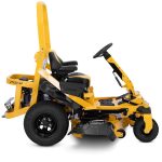 Cub Cadet ZTXS4 54 47TSCAB7A10 - Image 4