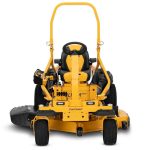 Cub Cadet ZTXS4 54 47TSCAB7A10 - Image 6