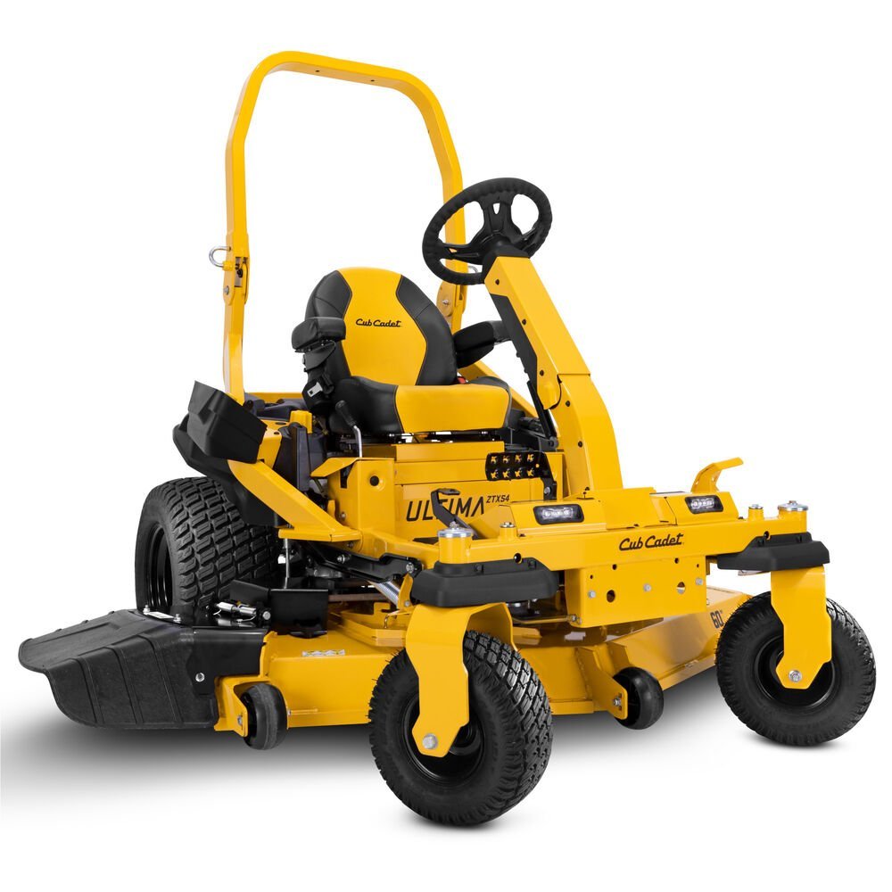 cub-cadet-ztxs4-60-47tscab8a10-3917263 Cub Cadet ZTXS4 60 47TSCAB8A10 - Prioka