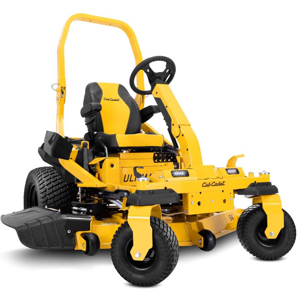 cub-cadet-ztxs5-54-47rtcab7010-4873836 Cub Cadet ZTXS5 54 47RTCAB7010 - Prioka