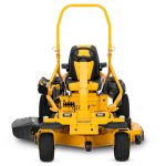 Cub Cadet ZTXS5 54 47RTCAB7010 - Image 3