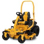 Cub Cadet ZTXS5 60 47RKCAB8A10 - Image 3