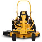 Cub Cadet ZTXS5 60 47RKCAB8A10 - Image 4