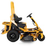 Cub Cadet ZTXS5 60 47RKCAB8A10 - Image 2