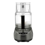 Cuisinart 9-Cup Food Processor - (6 Months Warranty) - Image 2