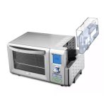 Cuisinart Combo Steam & Convection Oven - Image 4