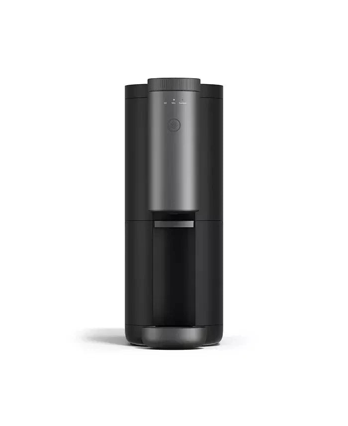 cumulus-coffee-the-cumulus-machines-4409743 Cumulus Coffee The Cumulus Machines - Prioka
