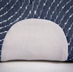 Customatic? DreamSense DreamTemp? Plush Mattress - Advanced Cooling & Pressure Relief - Image 2