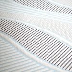 Customatic? DreamSense DreamTemp? Plush Mattress - Advanced Cooling & Pressure Relief - Image 5