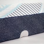 Customatic? DreamSense DreamTemp? Plush Mattress - Advanced Cooling & Pressure Relief - Image 7