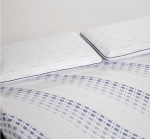 Customatic® DreamSense Haven™ Hybrid Mattress - Wellness-Driven & Cooling - Image 7