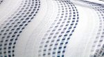 Customatic® DreamSense Haven™ Hybrid Mattress - Wellness-Driven & Cooling - Image 5