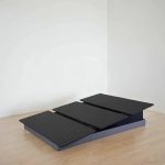 Customatic Hi-Low Tilt Platform ? Independent Mobility & Aging-in-Place Bed Base
