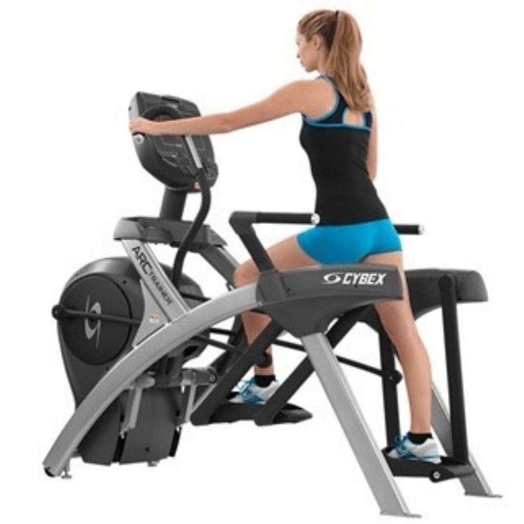 cybex-770at-arc-trainer-4123354 Cybex 770AT Arc Trainer - Prioka