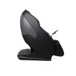 Daiwa iLift Massage Chair – Zero Gravity, L-Track & Lift Assist Lounger - Image 6