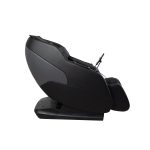 Daiwa iLift Massage Chair – Zero Gravity, L-Track & Lift Assist Lounger - Image 5