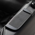 Daiwa iLift Massage Chair – Zero Gravity, L-Track & Lift Assist Lounger - Image 7