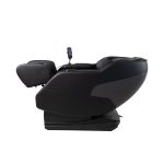 Daiwa iLift Massage Chair – Zero Gravity, L-Track & Lift Assist Lounger - Image 3