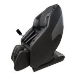Daiwa iLift Massage Chair – Zero Gravity, L-Track & Lift Assist Lounger - Image 4