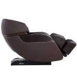 Daiwa Legacy 4 Massage Chair ? 3D L-Track & Bluetooth Speakers - Image 4
