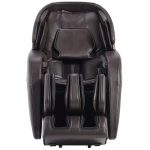 Daiwa Legacy 4 Massage Chair ? 3D L-Track & Bluetooth Speakers - Image 6