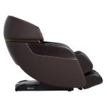 Daiwa Legacy 4 Massage Chair ? 3D L-Track & Bluetooth Speakers - Image 2