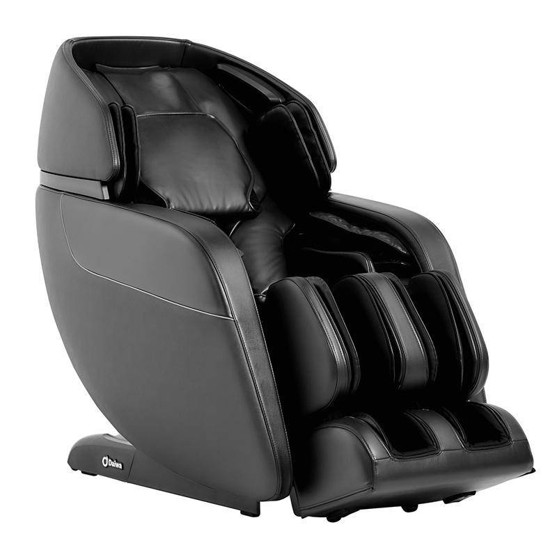 daiwa-legacy-4-massage-chair-3d-l-track-bluetooth-speakers-9395365 Daiwa Legacy 4 Massage Chair – 3D L-Track & Bluetooth Speakers - Prioka