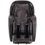 Daiwa Legacy 4 Massage Chair ? 3D L-Track & Bluetooth Speakers - Image 3