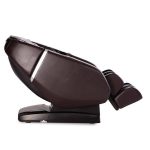 Daiwa Majesty Massage Chair ? L-Track, Zero Gravity & Heat Therapy - Image 5