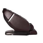 Daiwa Majesty Massage Chair ? L-Track, Zero Gravity & Heat Therapy - Image 6