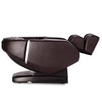 Daiwa Majesty Massage Chair ? L-Track, Zero Gravity & Heat Therapy - Image 4